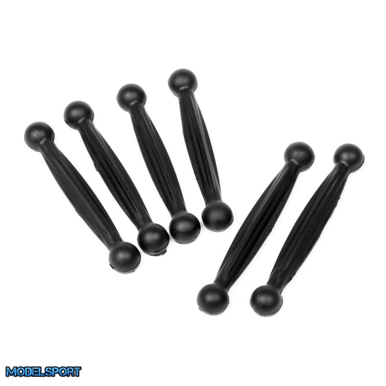 HPI 105512 Suspension Linkage Set