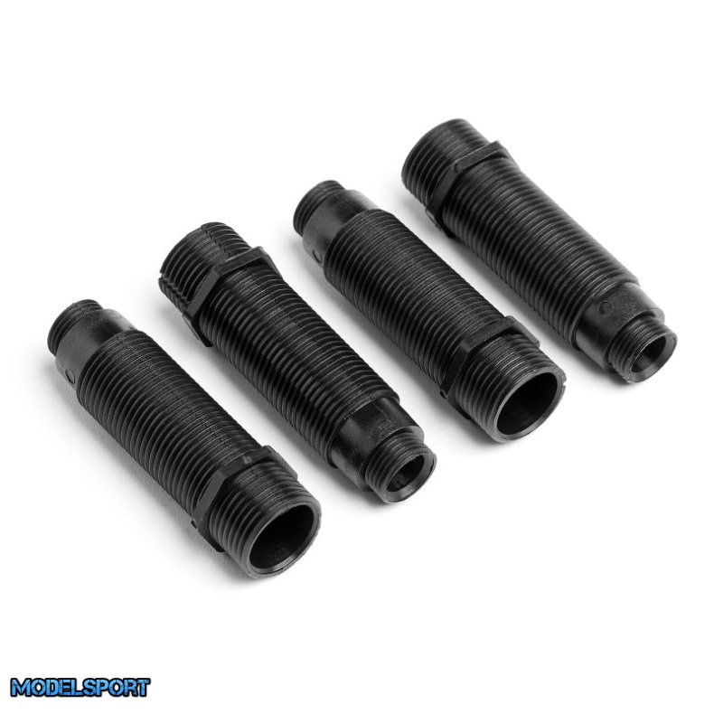 HPI 105600 Shock Body Set (4Pcs)