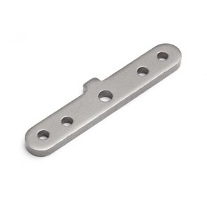 HPI 105673 Arm Brace A (41X3mm)