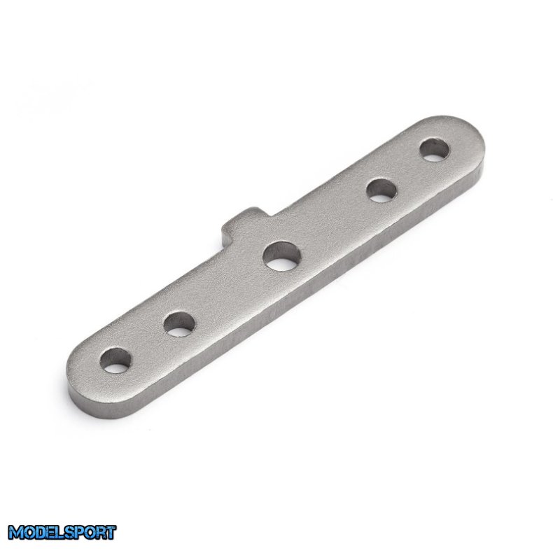 HPI 105673 Arm Brace A (41X3mm)