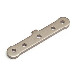 HPI 105675 Arm Brace B (44.6X3mm)