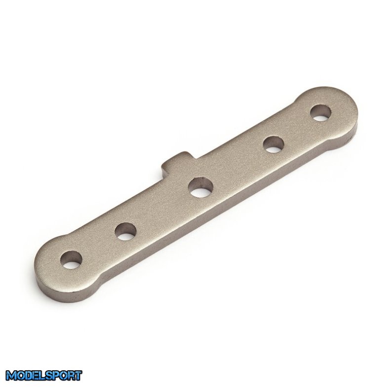 HPI 105675 Arm Brace B (44.6X3mm)