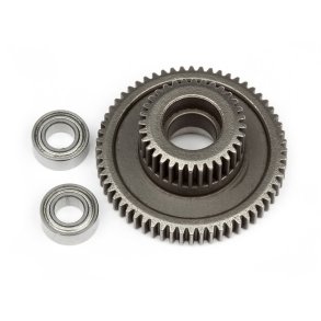 HPI 105809 Idler Gear 32T-60T