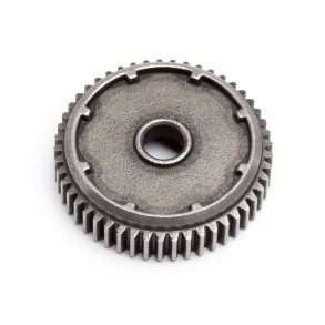HPI 105811 Drive Gear 49T