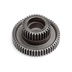 HPI 105813 Idler Gear 32T-56T