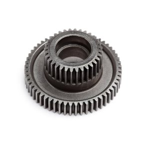 HPI 105813 Idler Gear 32T-56T
