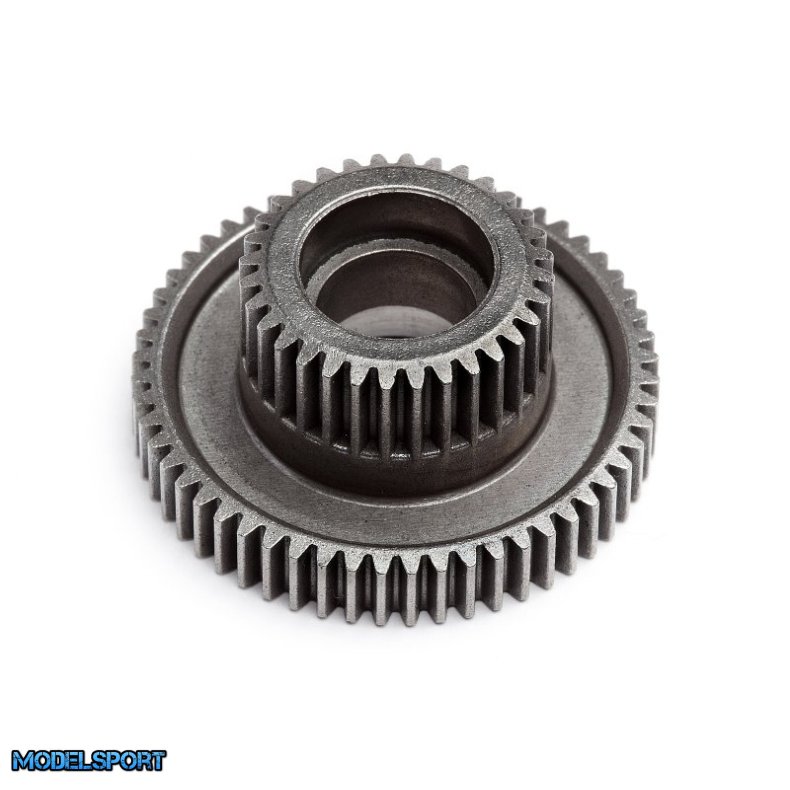 HPI 105813 Idler Gear 32T-56T