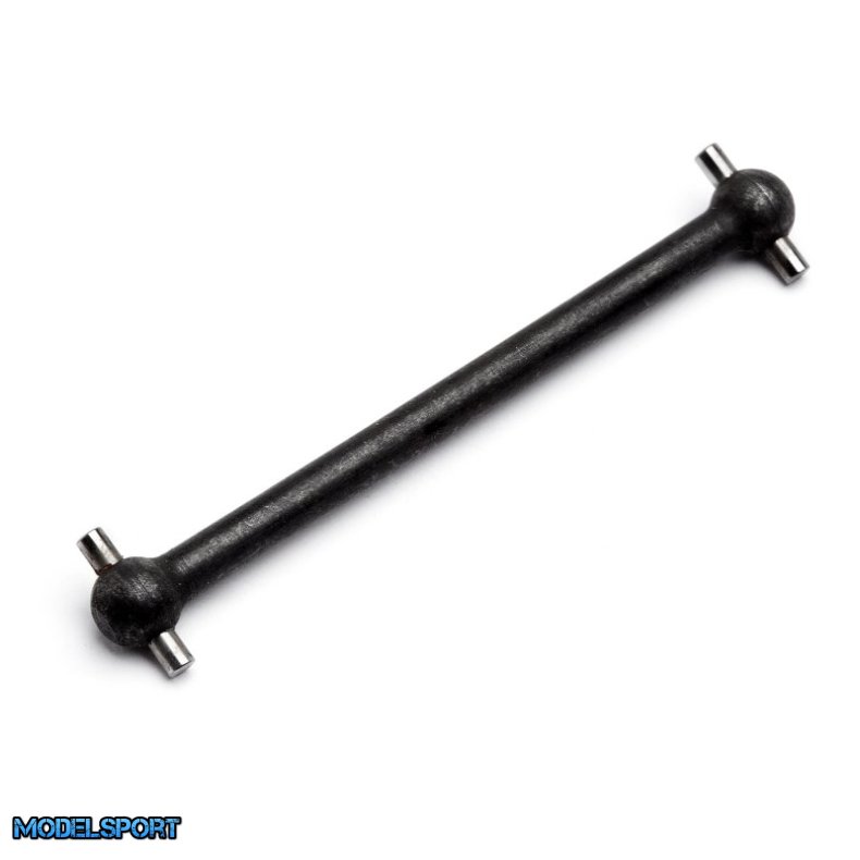 HPI 105815 Drive Shaft 6X52mm