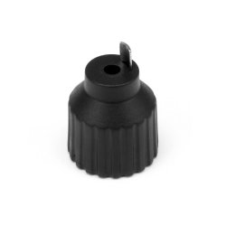 HPI 106187 Clutch Shoe Spring Tool