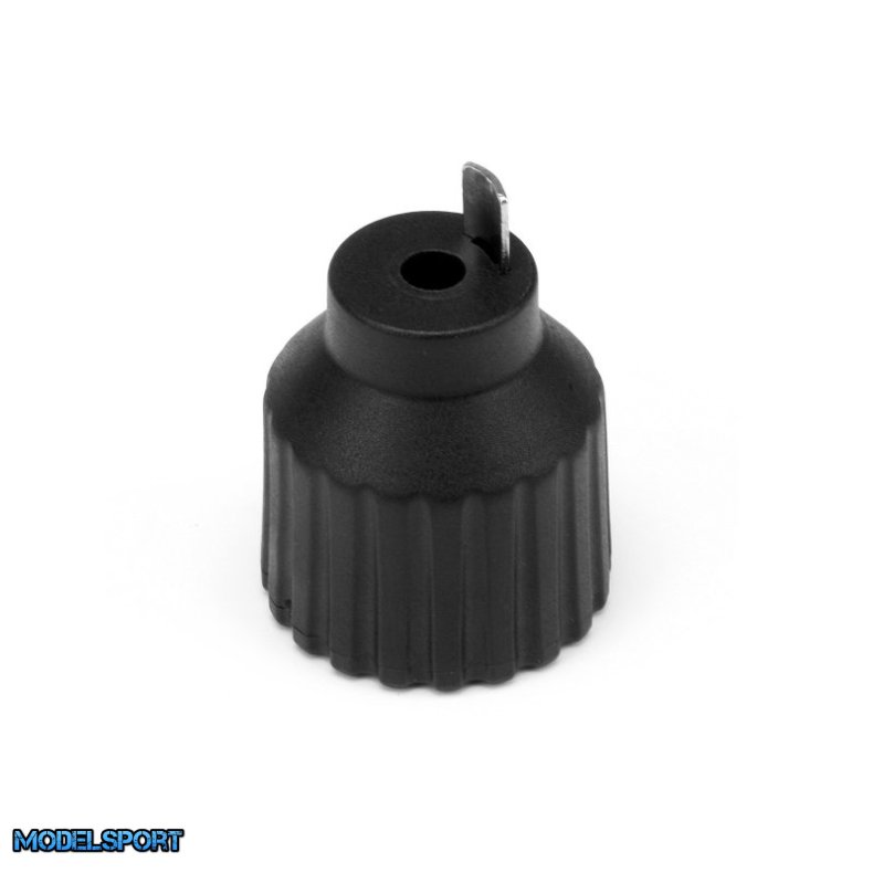 HPI 106187 Clutch Shoe Spring Tool