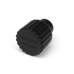 HPI 106187 Clutch Shoe Spring Tool