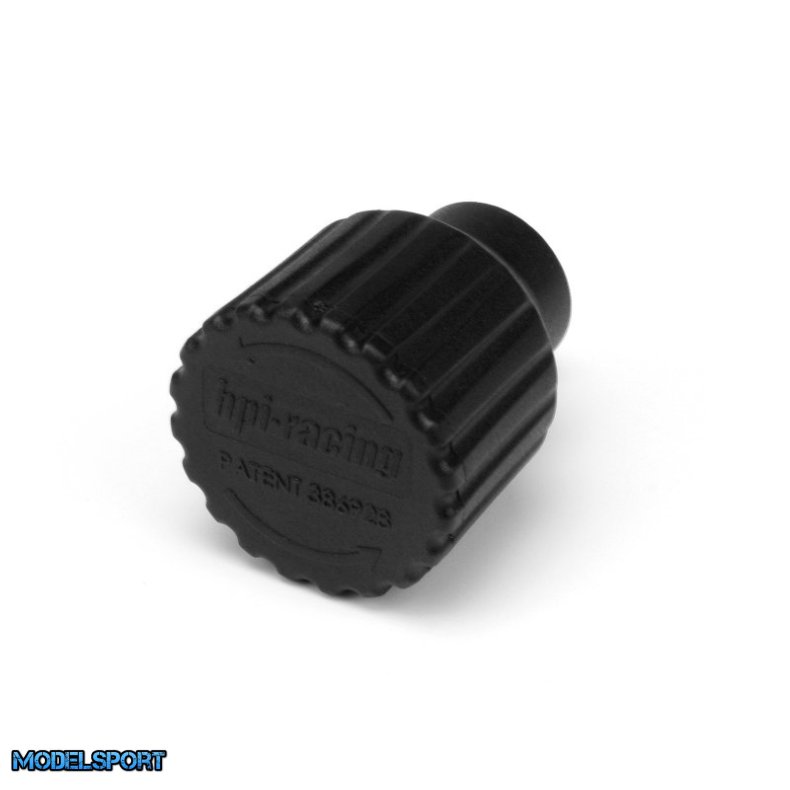 HPI 106187 Clutch Shoe Spring Tool