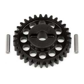 HPI 106271 Drive Gear 31Tx1M