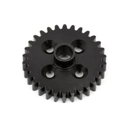 HPI 106273 Idler Gear 30Tx1M