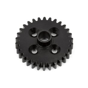 HPI 106273 Idler Gear 30Tx1M