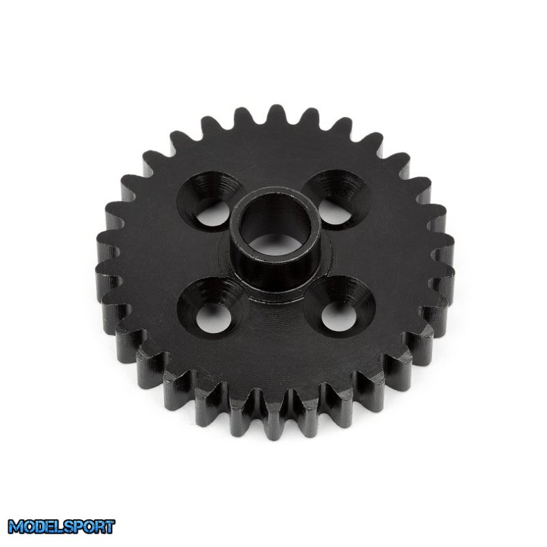 HPI 106273 Idler Gear 30Tx1M
