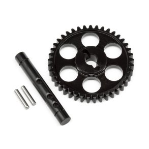 HPI 106275 Idler Gear 41Tx1M