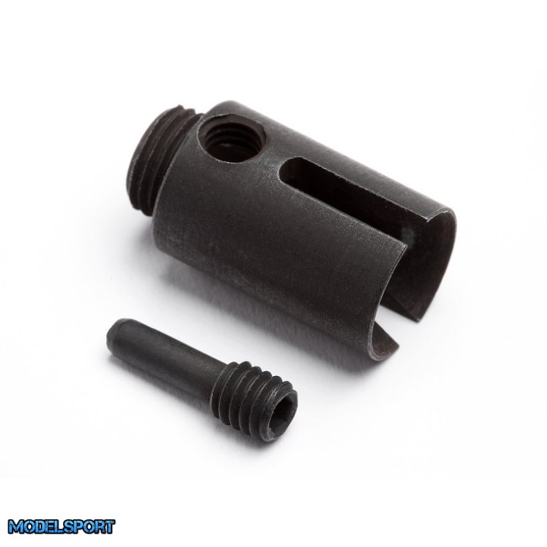 HPI 106439 Cup Joint 5X10X19mm