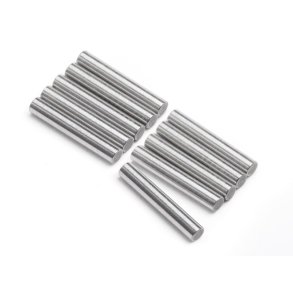 HPI 106441 Pin 1.65X10mm (10Pcs)