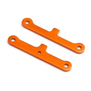 HPI 106635 Arm Brace Set (Orange)