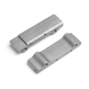 HPI 107162 Engine Mount (Roto Start)