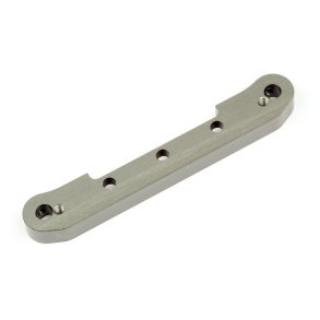 HPI 107379 Pivot Plate (Rr/3Deg)