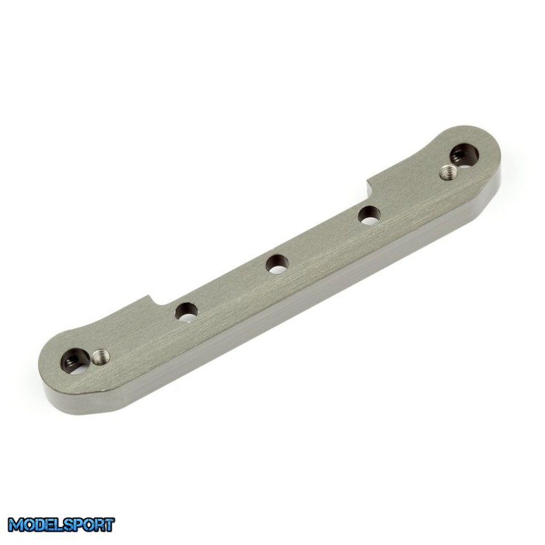 HPI 107379 Pivot Plate (Rr/3Deg)