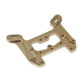 HPI 107380 Shock Tower (Front)