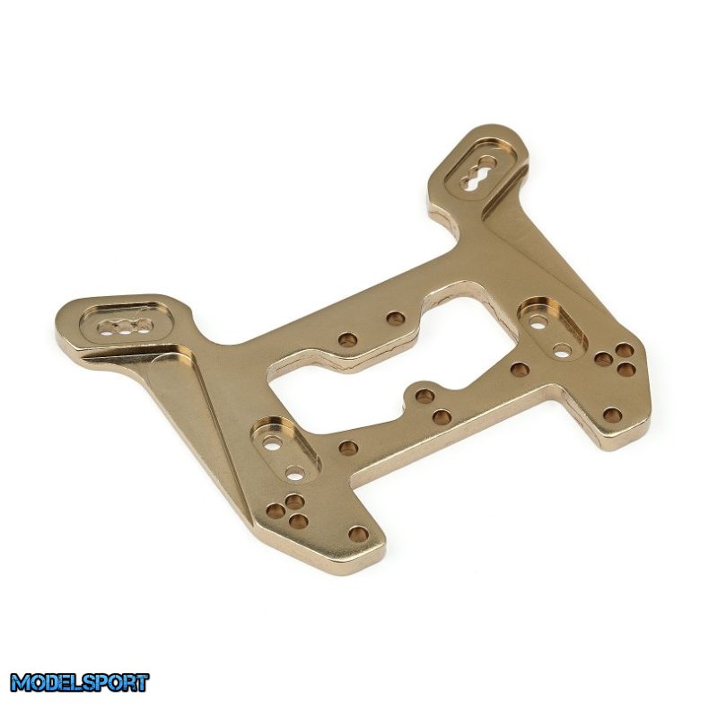 HPI 107380 Shock Tower (Front)