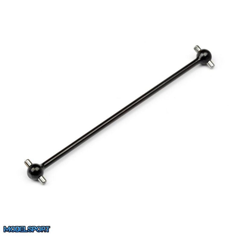 HPI 107381 Drive Shaft 113mm