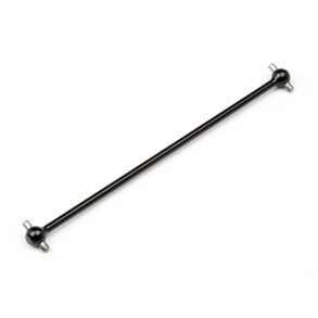 HPI 107382 Drive Shaft 129mm