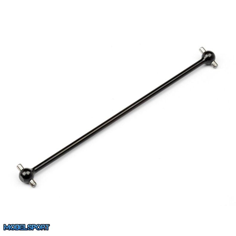 HPI 107382 Drive Shaft 129mm