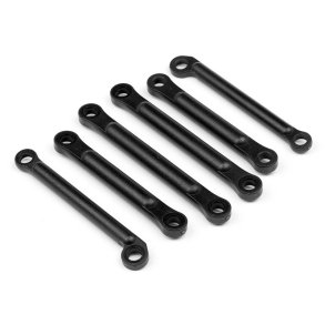HPI 107394 Tie Rod Set