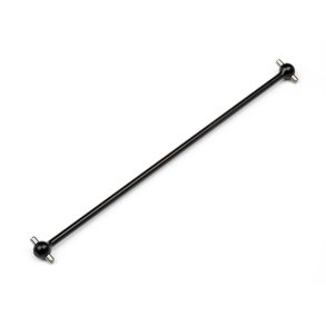HPI 107424 Drive Shaft 159mm
