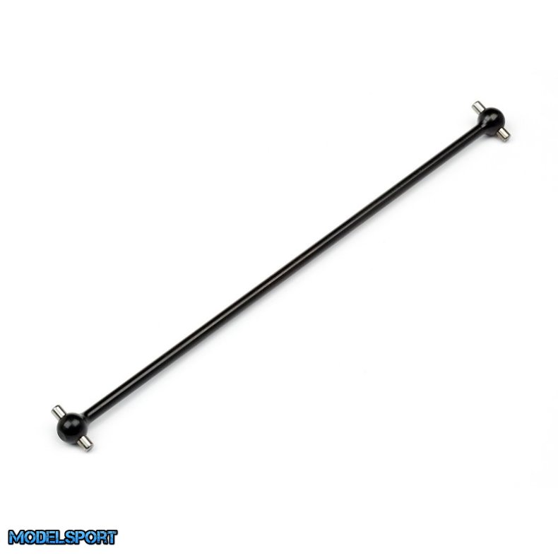 HPI 107424 Drive Shaft 159mm