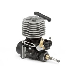 HPI 107824 Nitro Star G3.0 Ho Engine With Pullstart