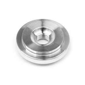 HPI 107827 Underhead (G3.0 Ho)