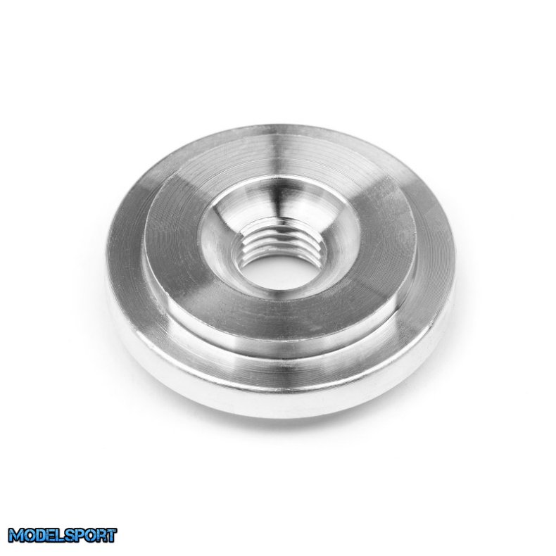 HPI 107827 Underhead (G3.0 Ho)