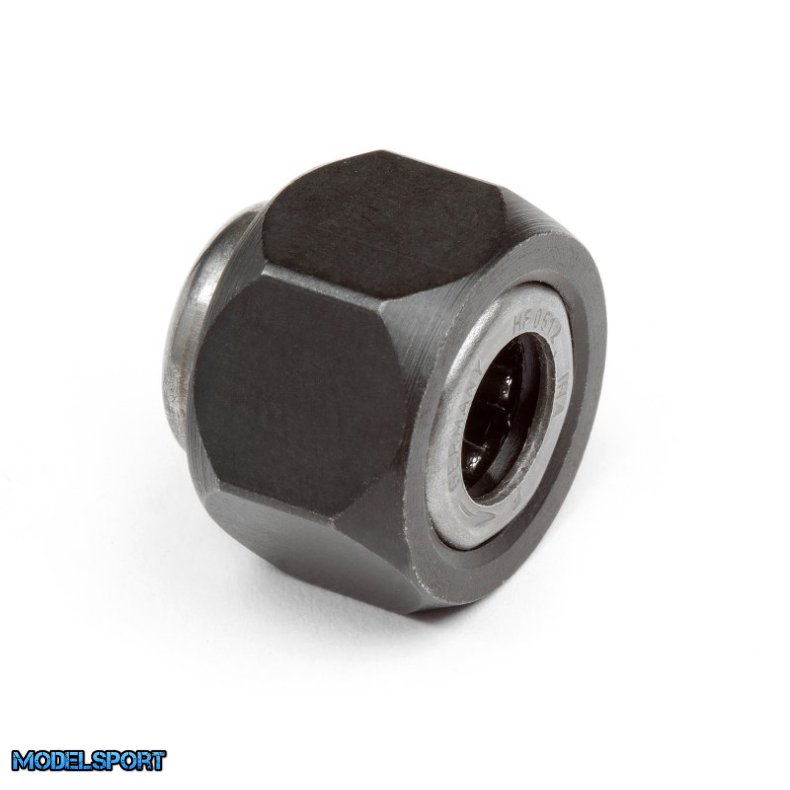HPI 107829 One Way Bearing 14mm Hex For Pullstart/Rotostart