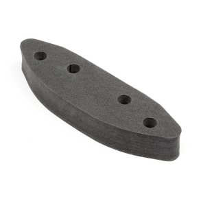 HPI 107872 Foam Bumper
