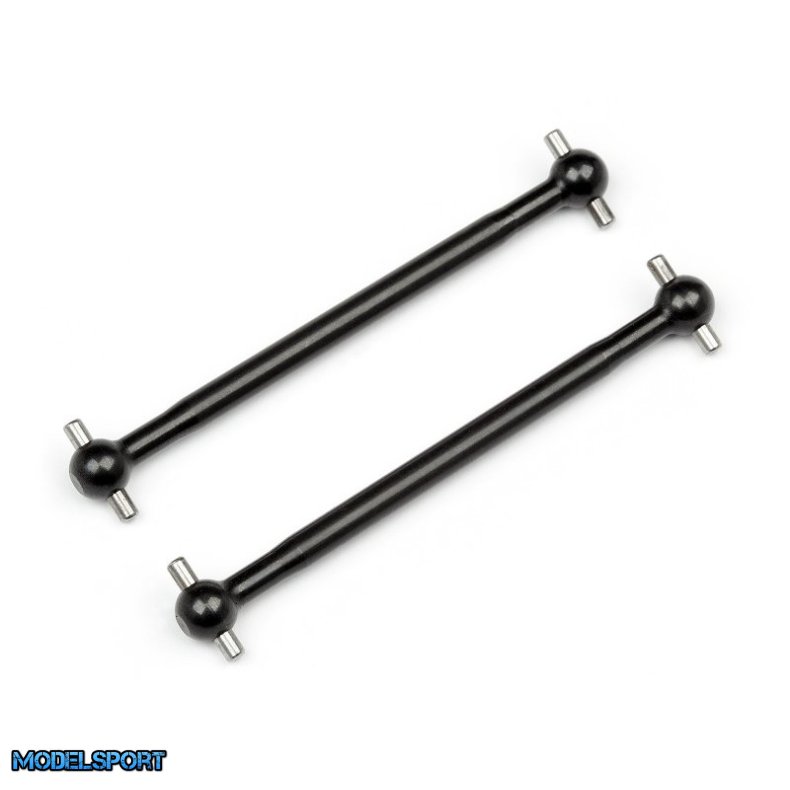 HPI 107874 Drive Shaft 56mm