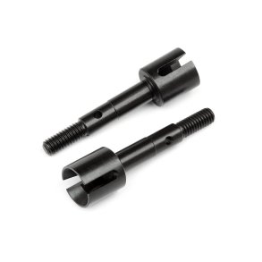 HPI 107875 Axle Shaft (2Pcs)