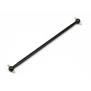 HPI 107880 Drive Shaft 105mm