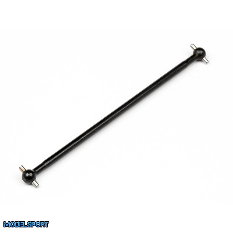 HPI 107880 Drive Shaft 105mm