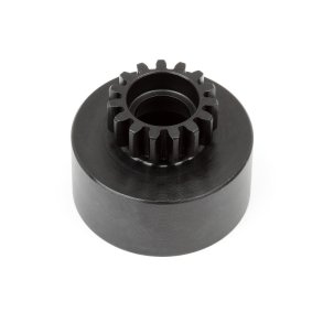 HPI 107892 Clutch Bell 15T