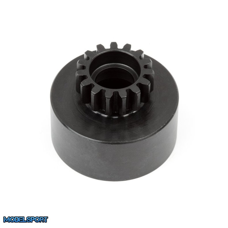 HPI 107892 Clutch Bell 15T