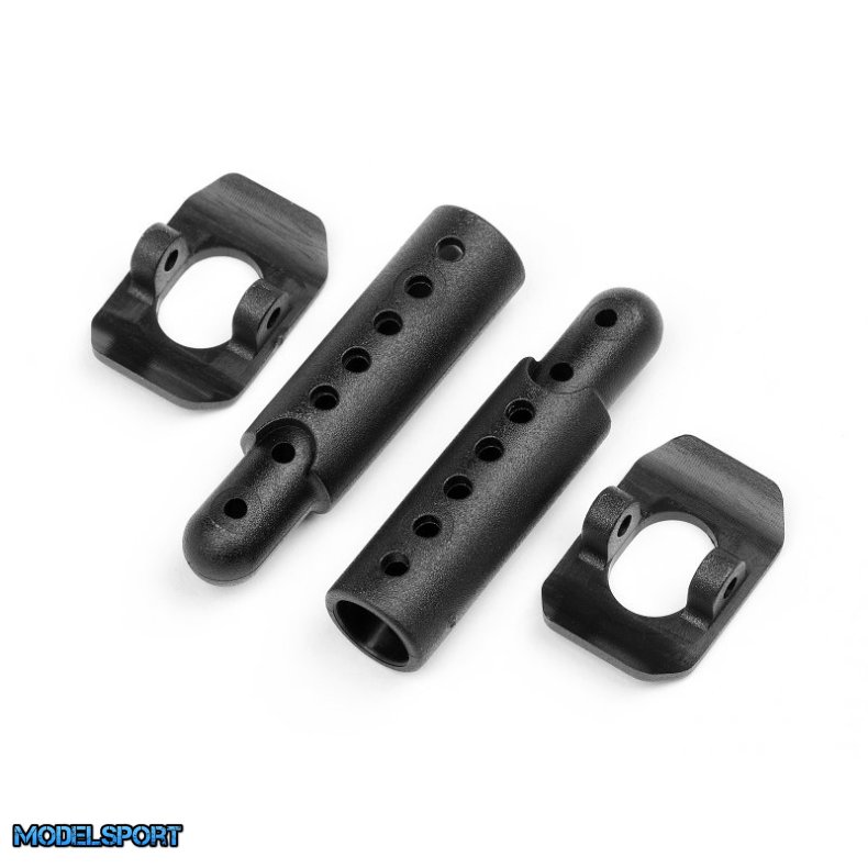 HPI 107901 Body Post Extender Set