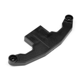 HPI 107904 Rear Body Mount