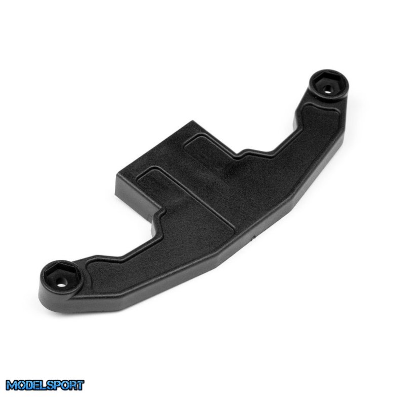 HPI 107904 Rear Body Mount