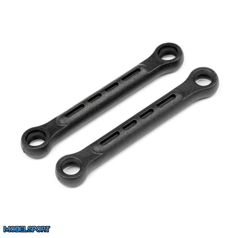 HPI 107905 Upper Arm Set